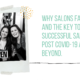 successful salons